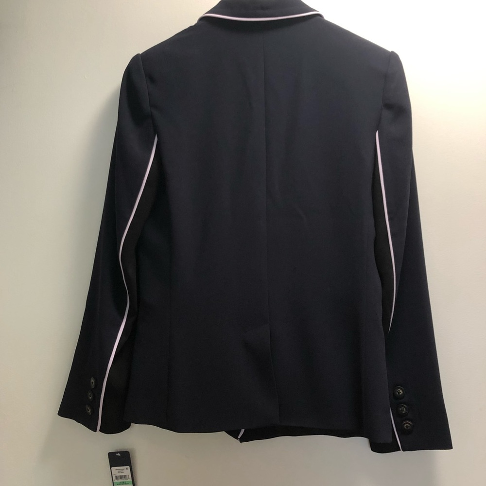 Rachel Roy Jacket - Picture 8 of 8